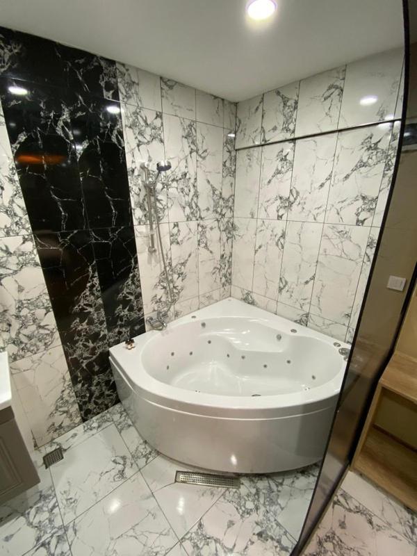 Kadikoey Viva Hotel & Suites Provincia di Provincia di Istanbul Esterno foto